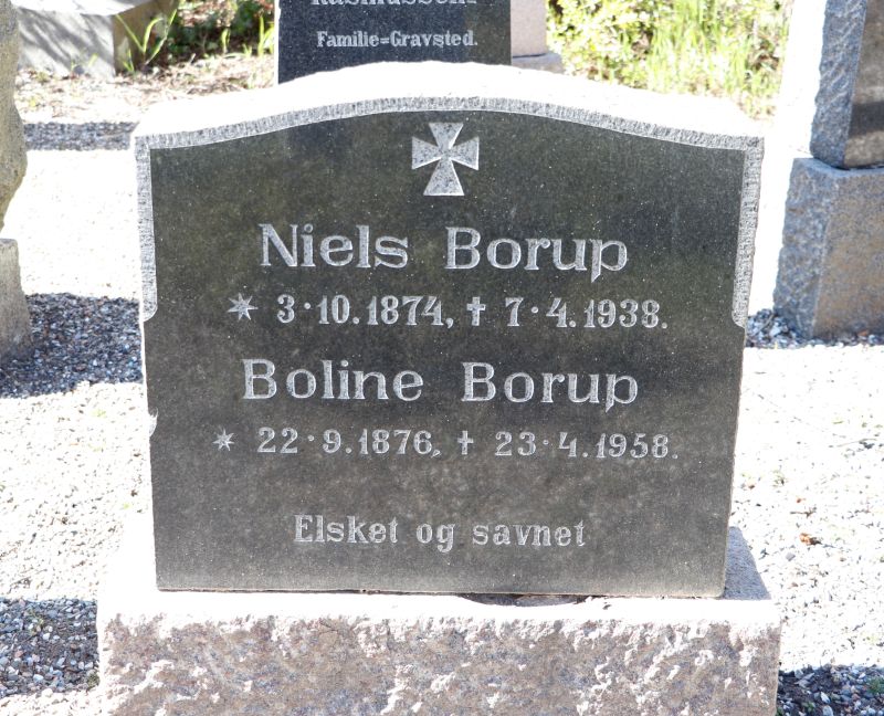 Niels Borup.JPG